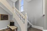 1819 Binney Street - Photo 13