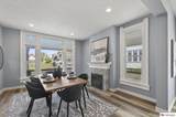 1819 Binney Street - Photo 14