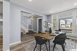 1819 Binney Street - Photo 15