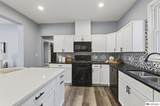 1819 Binney Street - Photo 16