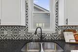1819 Binney Street - Photo 17