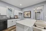1819 Binney Street - Photo 18