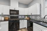 1819 Binney Street - Photo 19