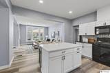 1819 Binney Street - Photo 3