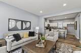 1819 Binney Street - Photo 4