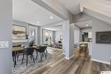 1819 Binney Street - Photo 5