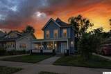 1819 Binney Street - Photo 6