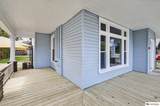 1819 Binney Street - Photo 7