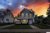 1819 Binney Street - Photo 8
