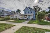 1819 Binney Street - Photo 9
