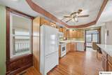 16100 120Th Street - Photo 11