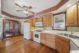 16100 120Th Street - Photo 12