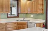 16100 120Th Street - Photo 13