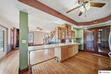 16100 120Th Street - Photo 14