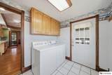 16100 120Th Street - Photo 15