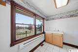 16100 120Th Street - Photo 16