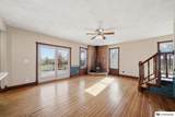 16100 120Th Street - Photo 17