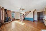 16100 120Th Street - Photo 19
