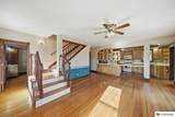 16100 120Th Street - Photo 20