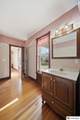 16100 120Th Street - Photo 21