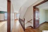 16100 120Th Street - Photo 23