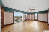 16100 120Th Street - Photo 24