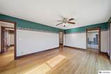 16100 120Th Street - Photo 25