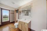 16100 120Th Street - Photo 26