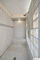 16100 120Th Street - Photo 28