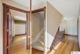 16100 120Th Street - Photo 31