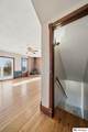 16100 120Th Street - Photo 34