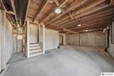 16100 120Th Street - Photo 35