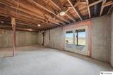 16100 120Th Street - Photo 36