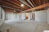 16100 120Th Street - Photo 37