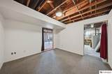 16100 120Th Street - Photo 39