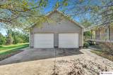 16100 120Th Street - Photo 41