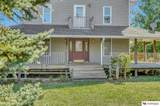 16100 120Th Street - Photo 6