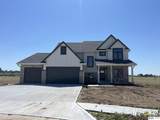 2207 22nd Circle - Photo 1