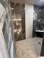 2207 22nd Circle - Photo 10
