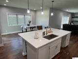 2207 22nd Circle - Photo 11
