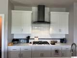 2207 22nd Circle - Photo 12