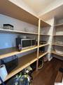 2207 22nd Circle - Photo 13