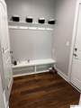 2207 22nd Circle - Photo 14