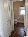 2207 22nd Circle - Photo 15