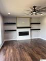 2207 22nd Circle - Photo 3