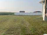 2207 22nd Circle - Photo 37
