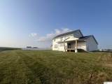 2207 22nd Circle - Photo 38