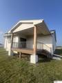 2207 22nd Circle - Photo 39