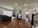 2207 22nd Circle - Photo 4