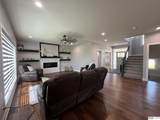 2207 22nd Circle - Photo 5